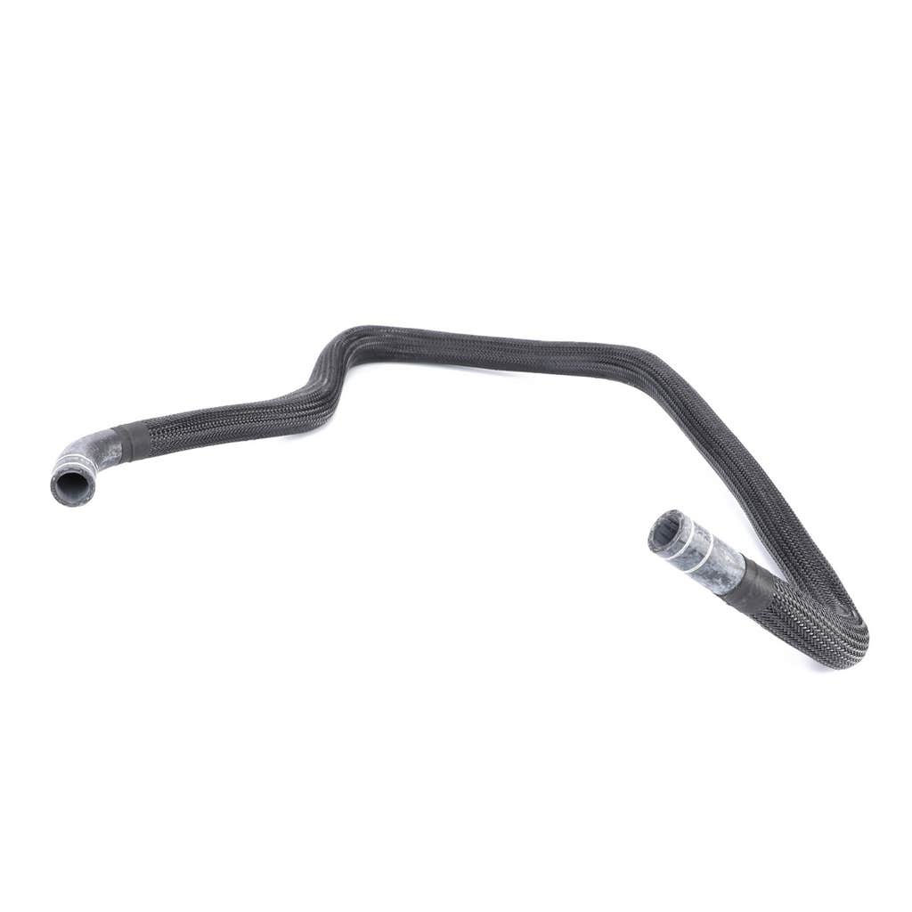 AGCO 4357517M2 HOSE
