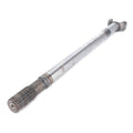 AGCO OEM ACV0068690 Axle Shaft