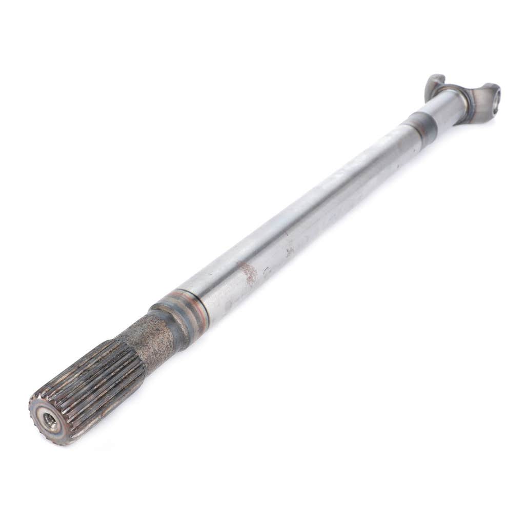 AGCO OEM ACV0068690 Axle Shaft