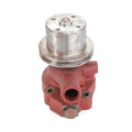 AGCO V836014271 — WATER PUMP