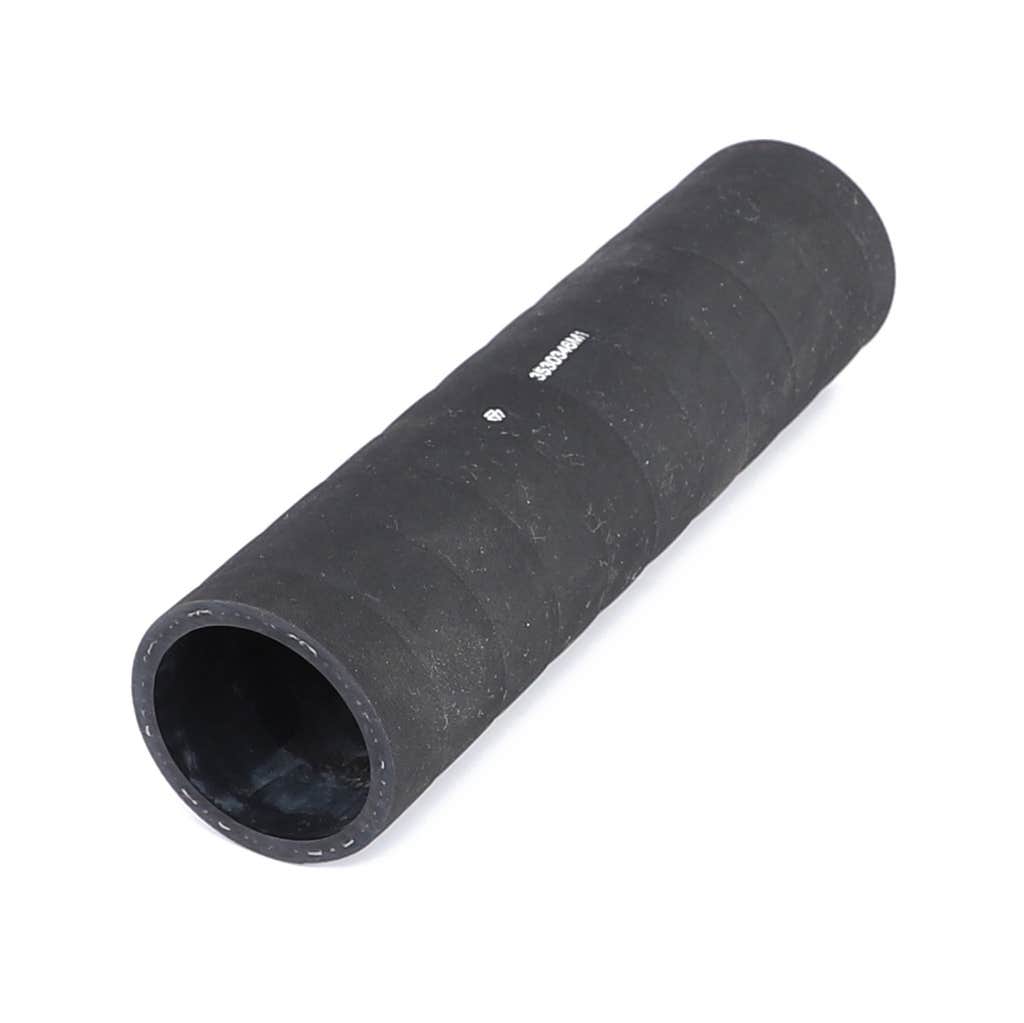AGCO 3530346M1 Hose, For Coolant