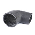 AGCO 3713184M1 Hose, For Air
