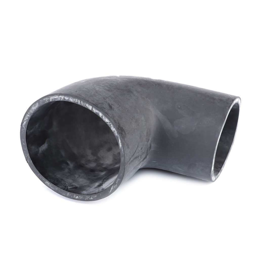 AGCO 3713184M1 Hose, For Air
