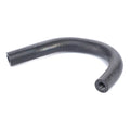 AGCO 4391588M1 Hose, For Coolant
