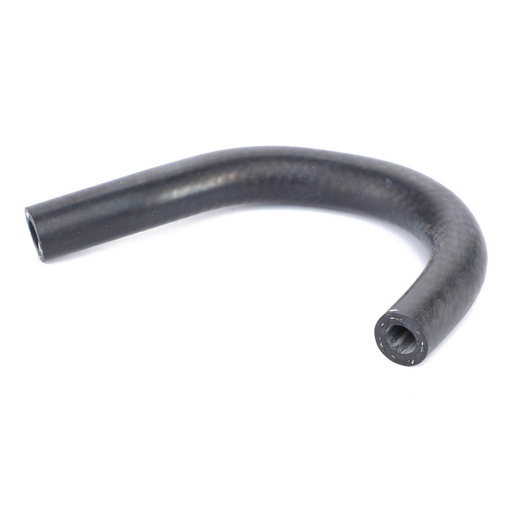AGCO 4391588M1 Hose, For Coolant