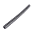 AGCO 3640939M1 Hose, For Coolant