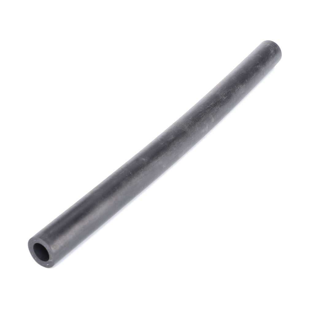 AGCO 3640939M1 Hose, For Coolant