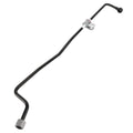 AGCO ACP0358550 COOLANT LINE