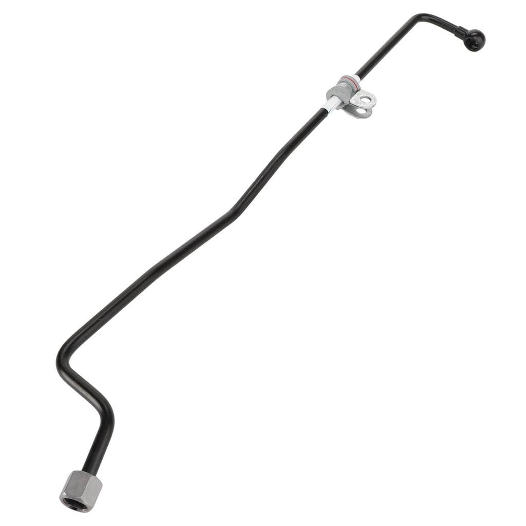 AGCO ACP0358550 COOLANT LINE