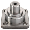 AGCO OEM V31802300 AXLE SHAFT