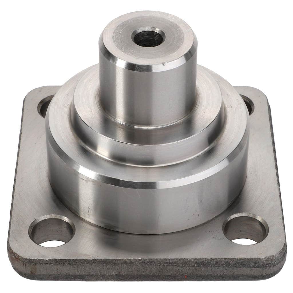 AGCO OEM V31802300 AXLE SHAFT