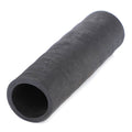 AGCO 1869514M1 Hose, Upper Radiator Hose