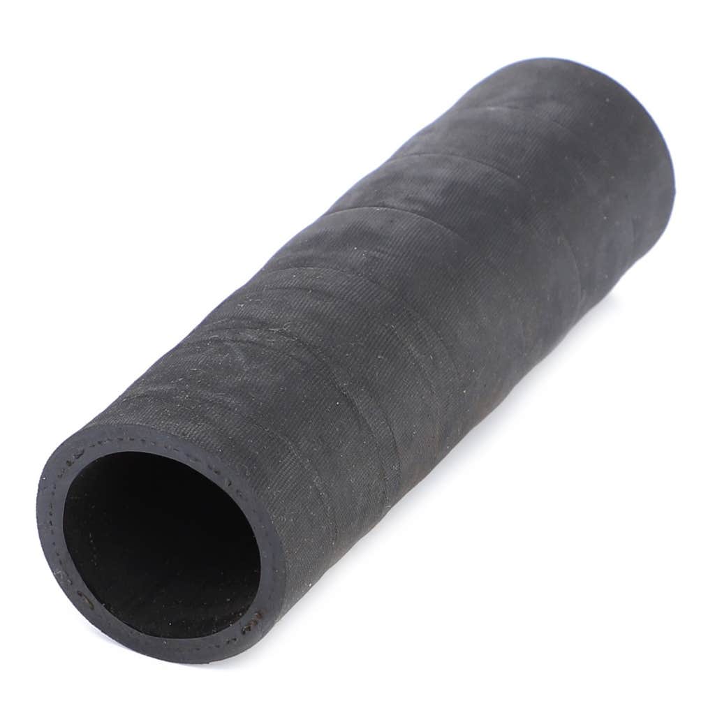 AGCO 1869514M1 Hose, Upper Radiator Hose