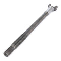 AGCO OEM 7250645029 RH Shaft, Fork Shaft