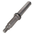 AGCO OEM 203703 AXLE