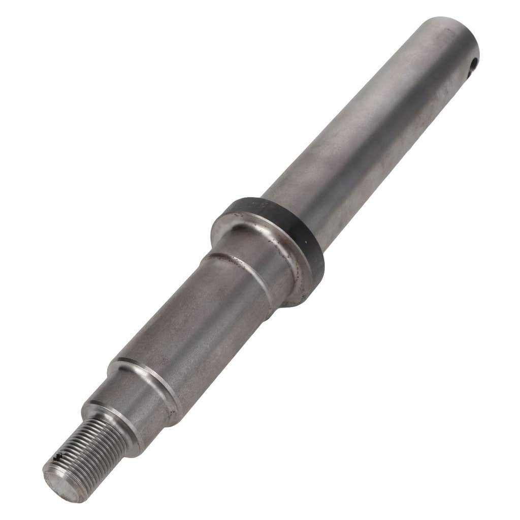 AGCO OEM 203703 AXLE