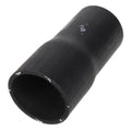 AGCO 285288M1 Hose, Water
