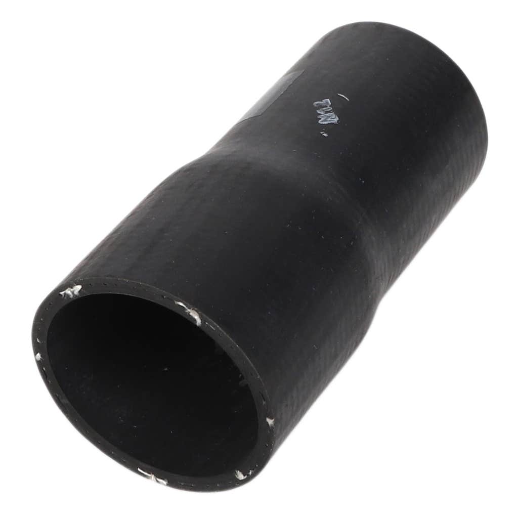 AGCO 285288M1 Hose, Water