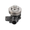 AGCO V836867645 — Water Pump