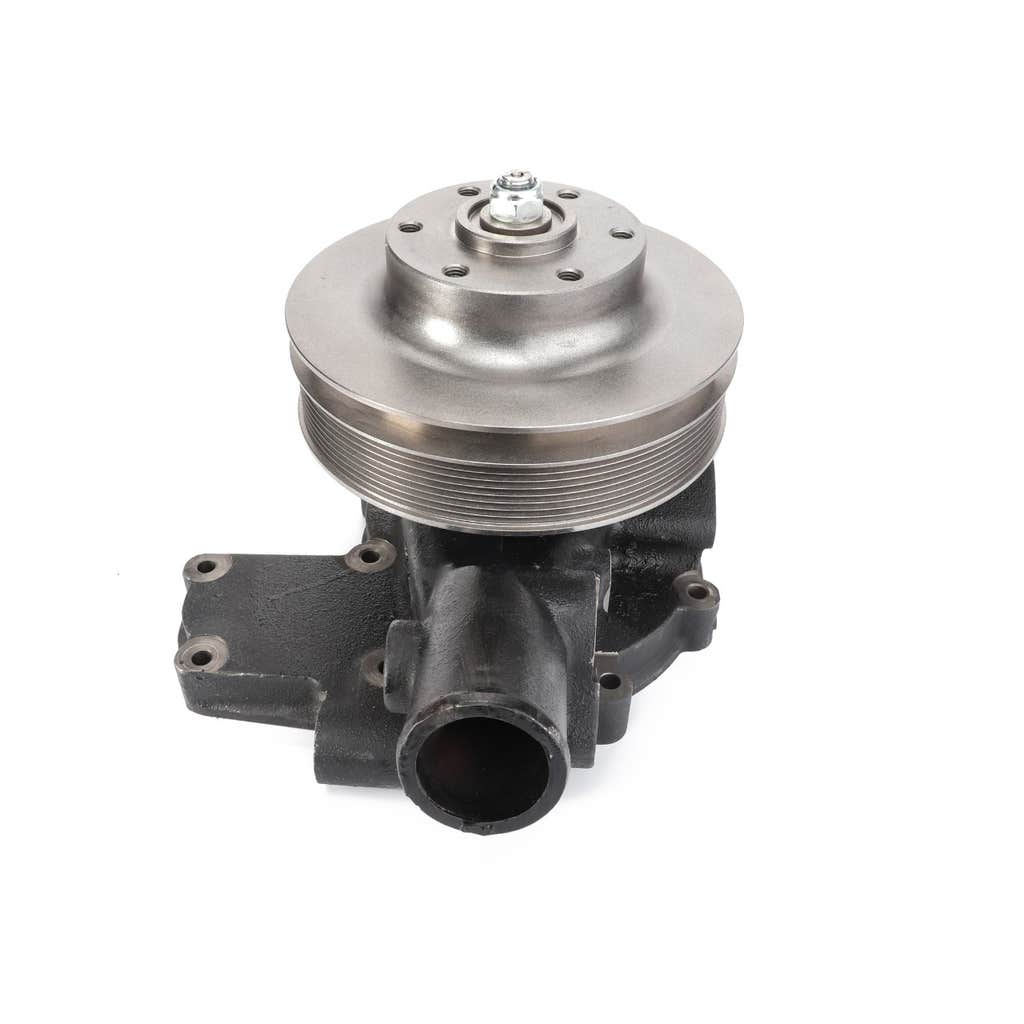 AGCO V836867645 — Water Pump