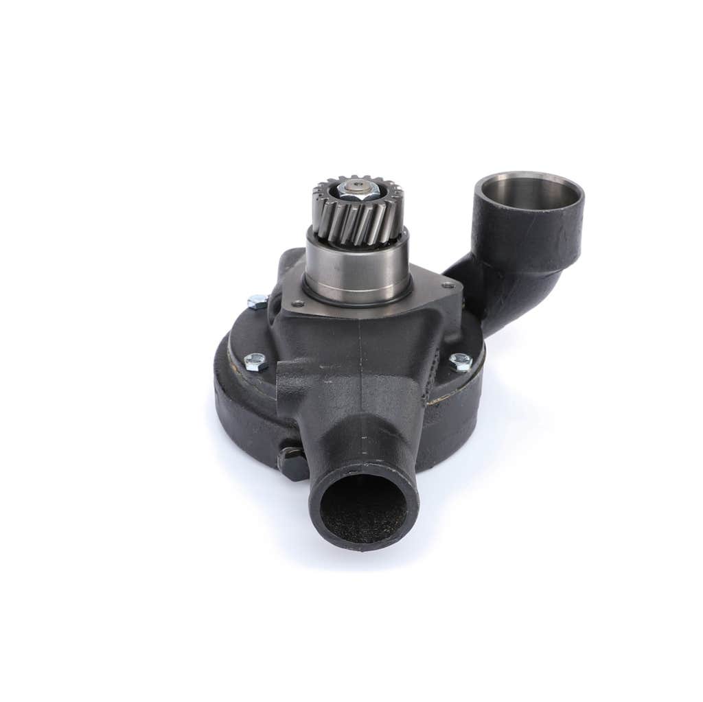 AGCO V836859202 — Water Pump, Gear Driven
