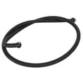 AGCO ACW1962070 COOLANT LINE