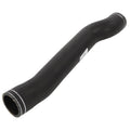 AGCO 4354487M4 Hose, For Air