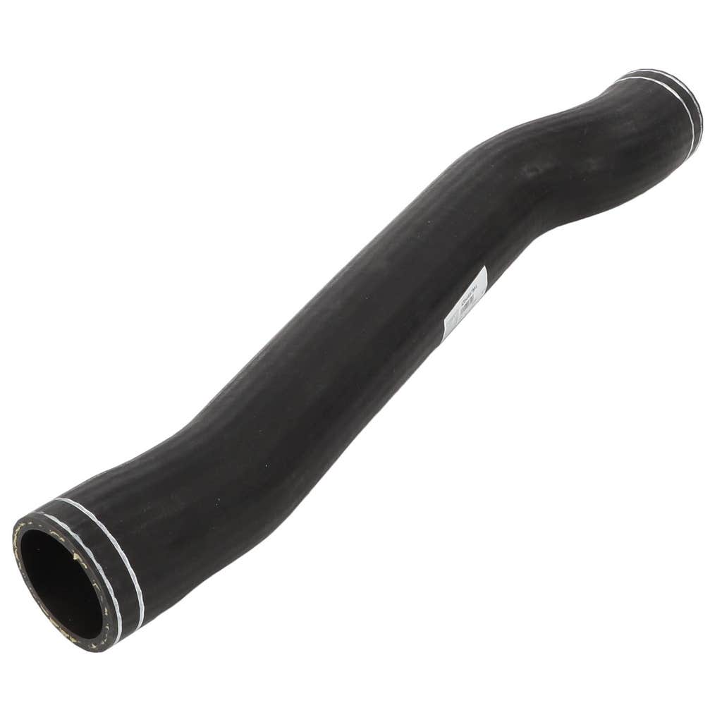 AGCO 4354487M4 Hose, For Air