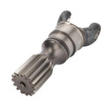 AGCO OEM 7300645016 Shaft