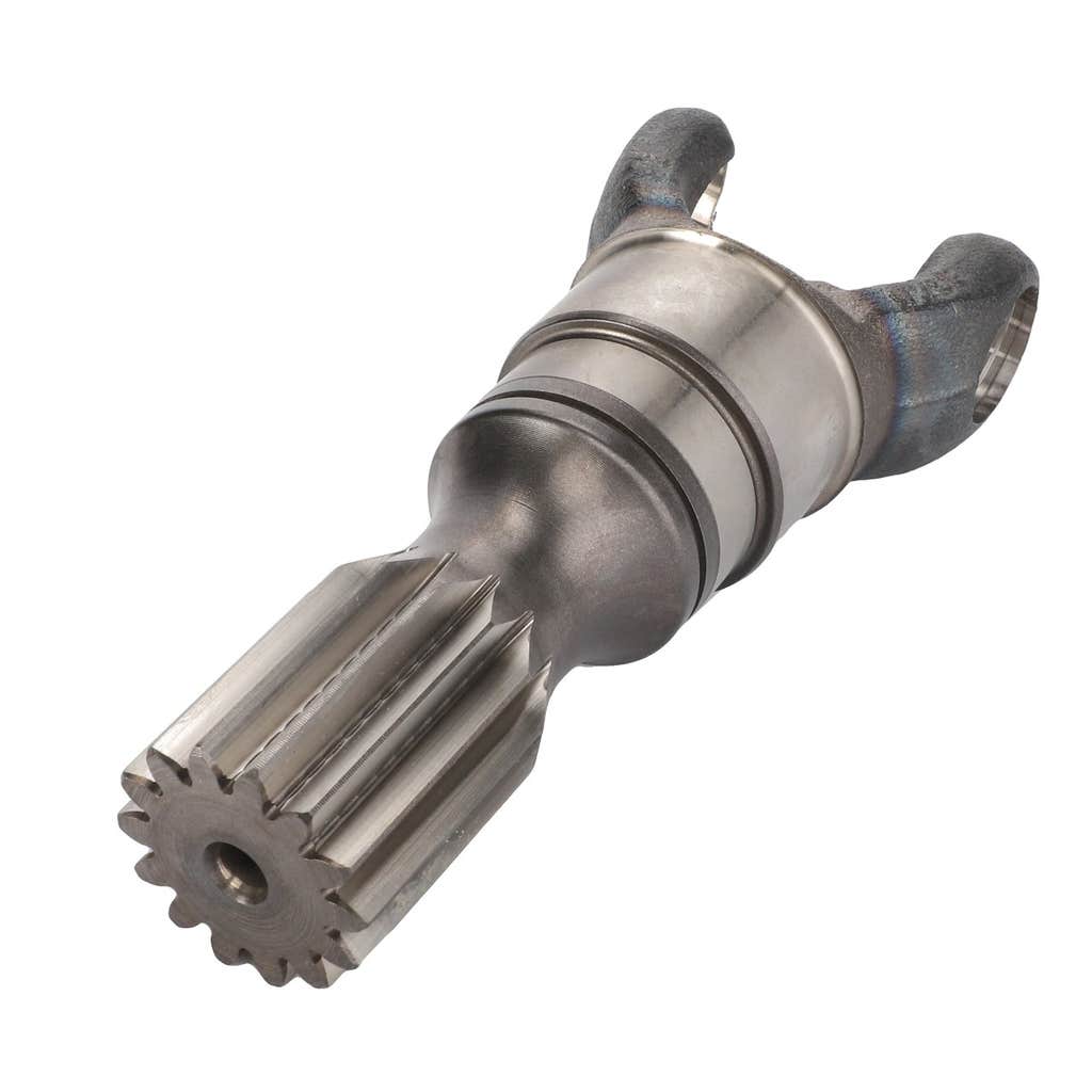 AGCO OEM 7300645016 Shaft