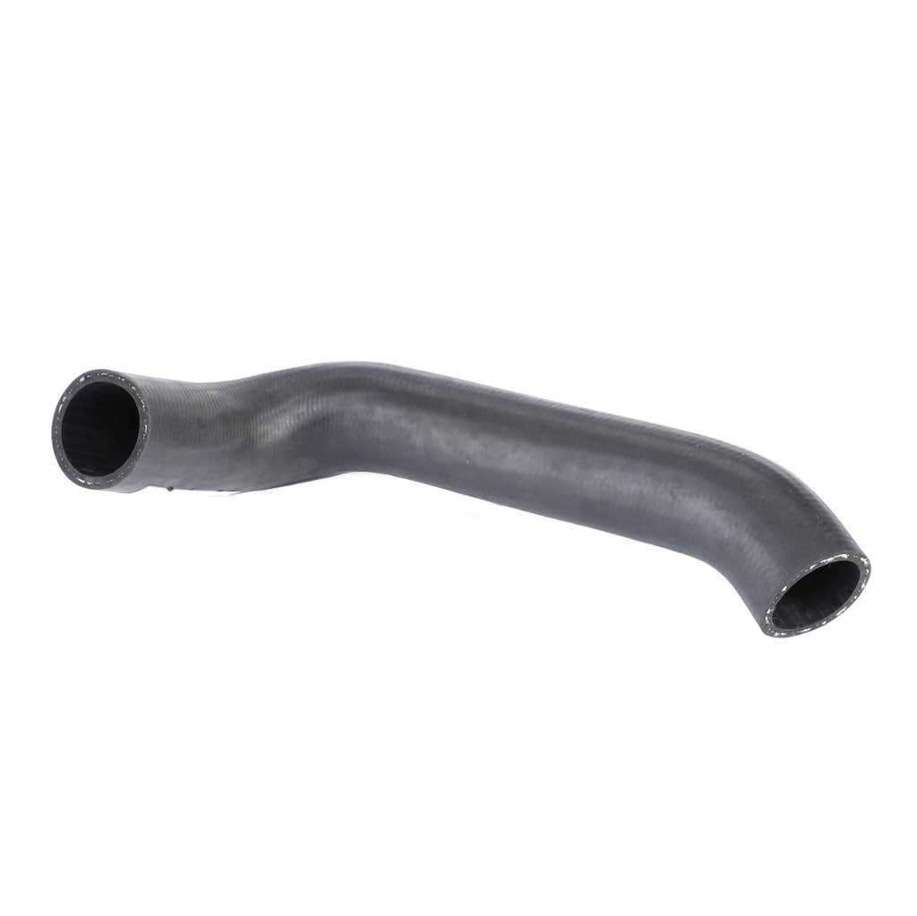 AGCO 3599573M3 Hose, Lower Radiator Hose