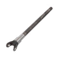 AGCO OEM ACP0364350 Shaft