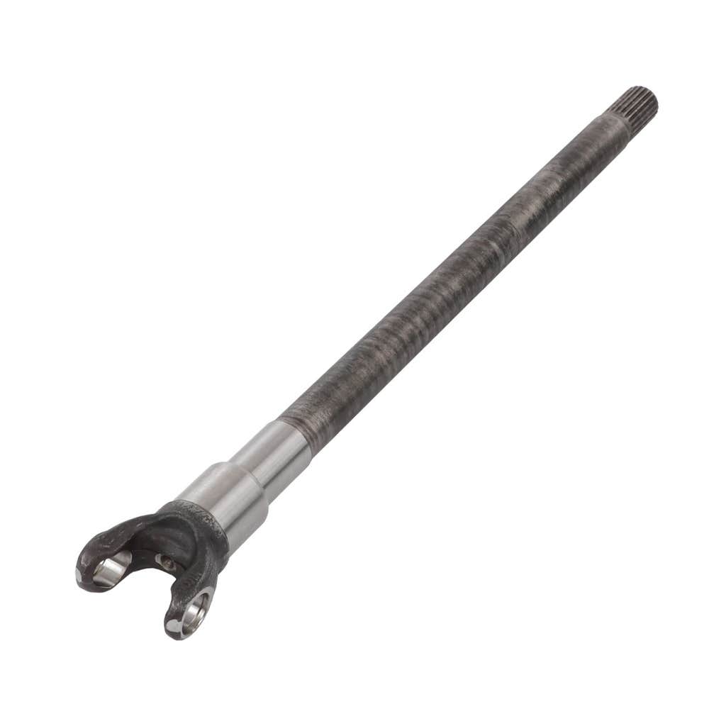 AGCO OEM ACP0364350 Shaft