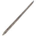AGCO OEM V34785720 AXLE SHAFT
