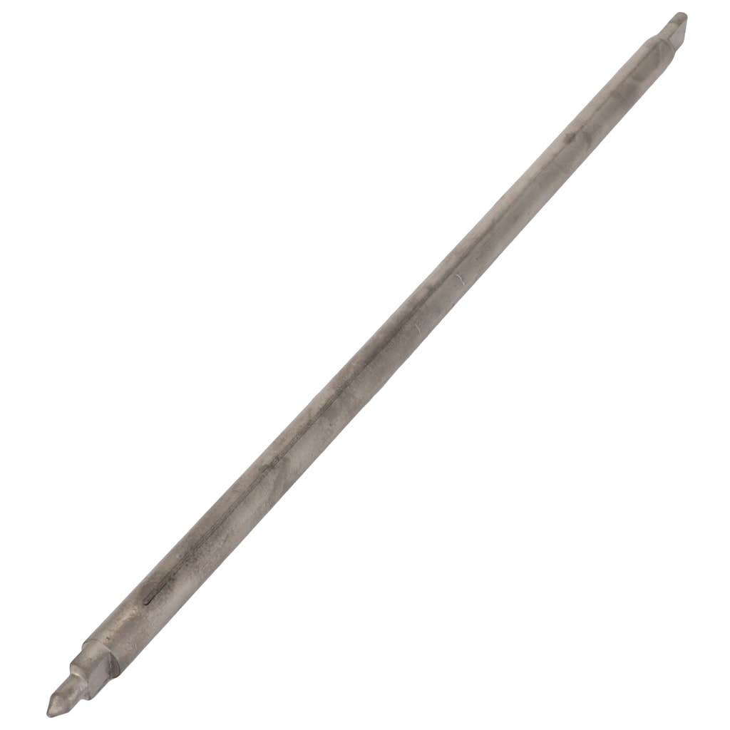AGCO OEM V34785720 AXLE SHAFT
