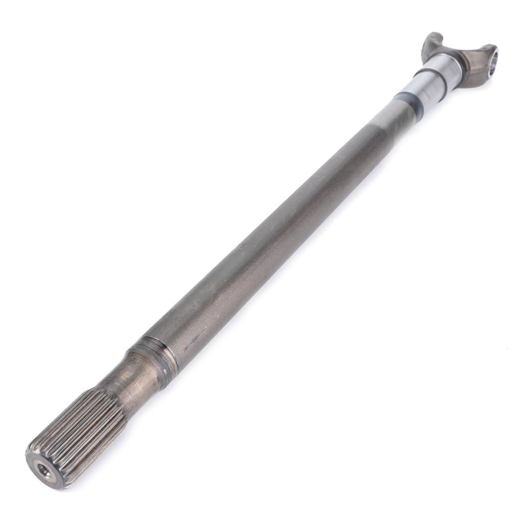 AGCO OEM V36246800 Axle Shaft