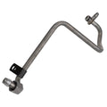 AGCO ACP0433040 COOLANT LINE