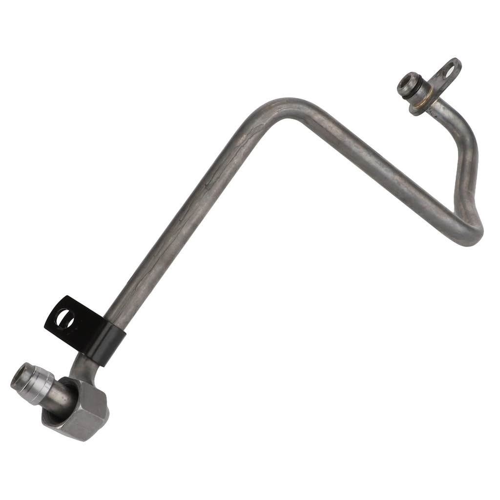 AGCO ACP0433040 COOLANT LINE
