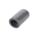 AGCO 4294278M1 Hose, For Coolant