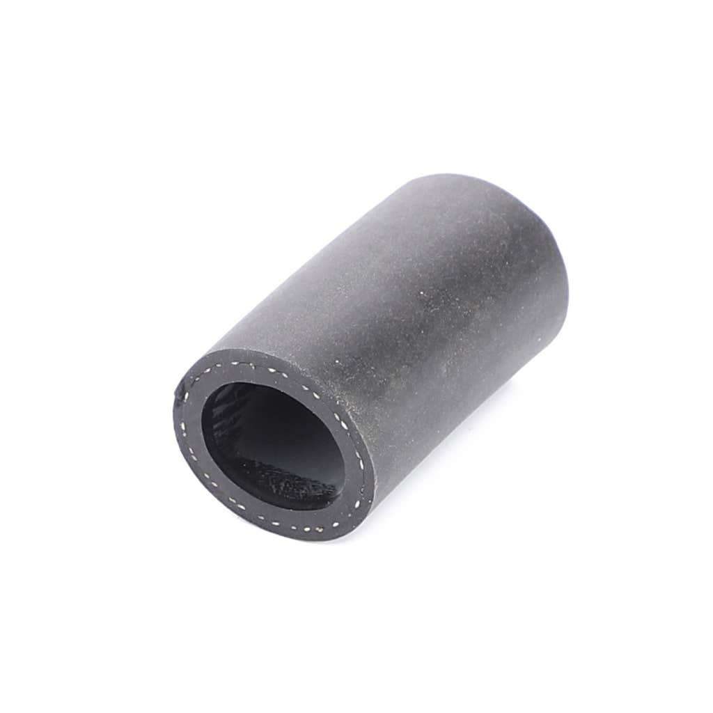 AGCO 4294278M1 Hose, For Coolant