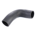 AGCO 3618641M1 Hose, Lower Radiator Hose
