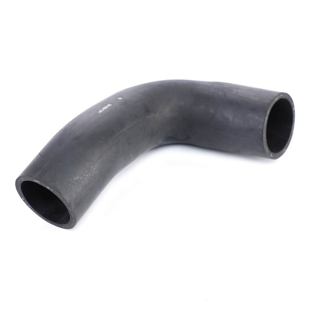 AGCO 3618641M1 Hose, Lower Radiator Hose