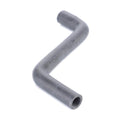 AGCO 4347987M1 Hose, For Coolant