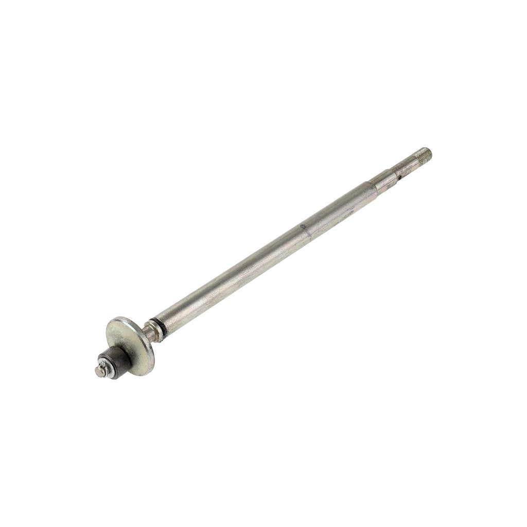 AGCO OEM 3148426M91 AXLE