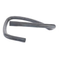 AGCO 4352984M3 HOSE