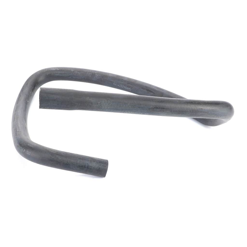 AGCO 4352984M3 HOSE
