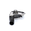 AGCO ACP0230380 — Water Pump, Gear Driven