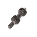 AGCO 6259007M1 — GEAR