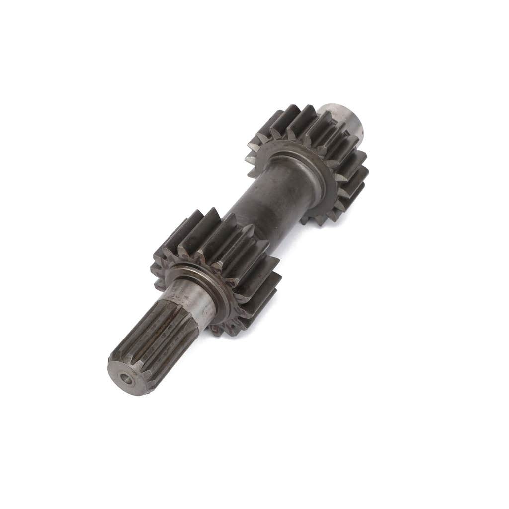 AGCO 6259007M1 — GEAR