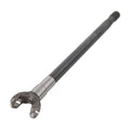 AGCO OEM 7400645039 SHAFT
